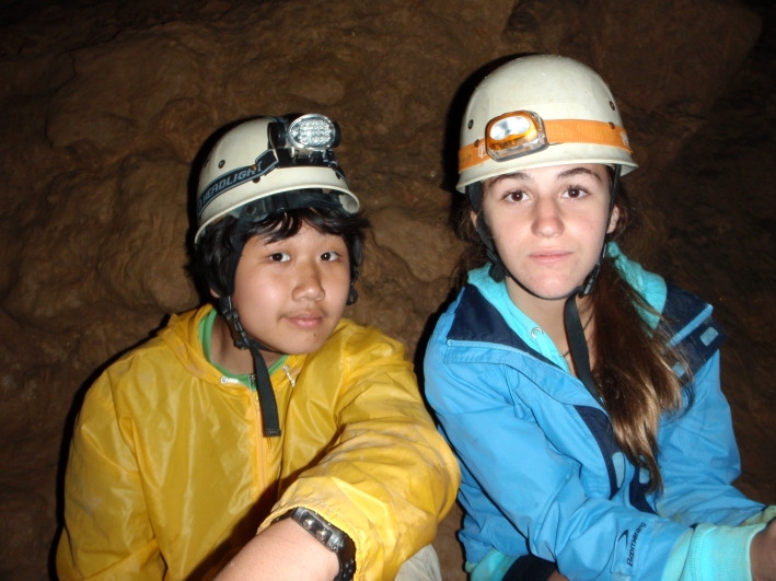 Village Camps International Summer Camp Ard&egrave;che, France 2019-07-26 https://www.villagecamps.com/journals_admin/images/299--July 26 01320110726.jpg